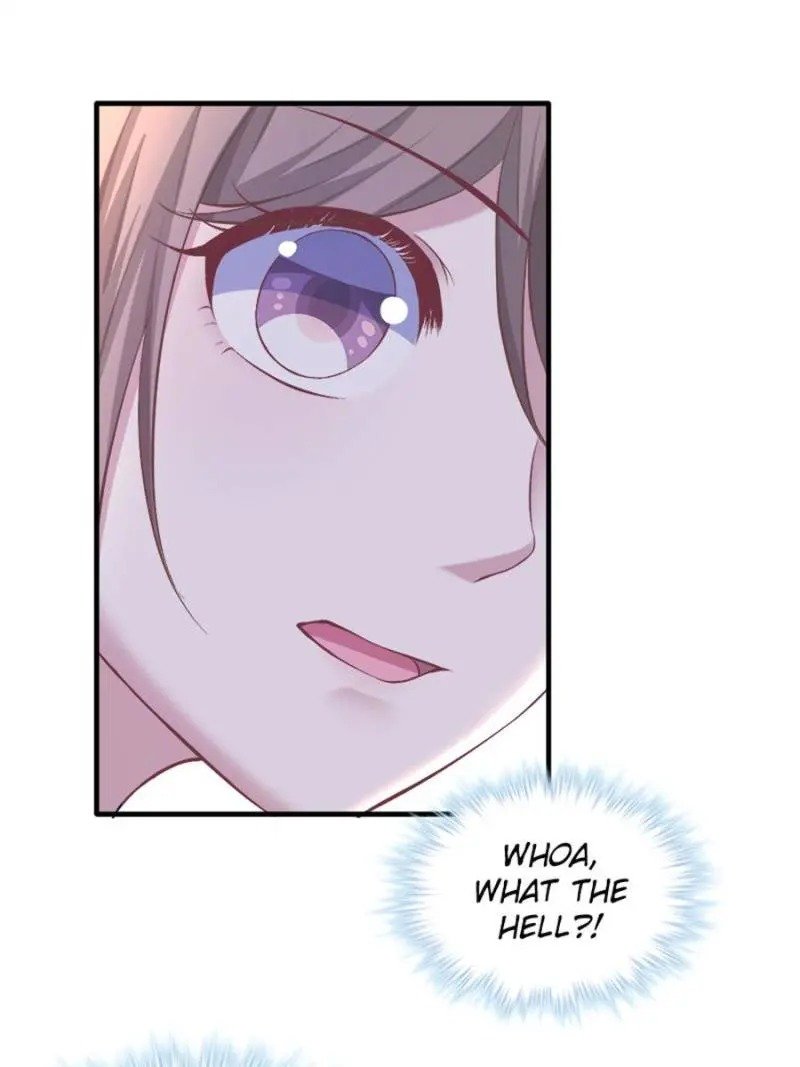 Page 25 of Chapter 158