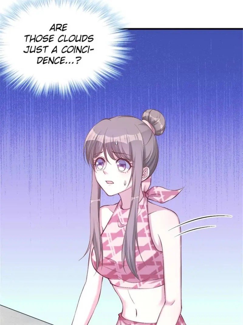 Page 26 of Chapter 158
