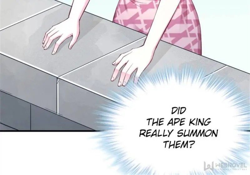 Page 27 of Chapter 158