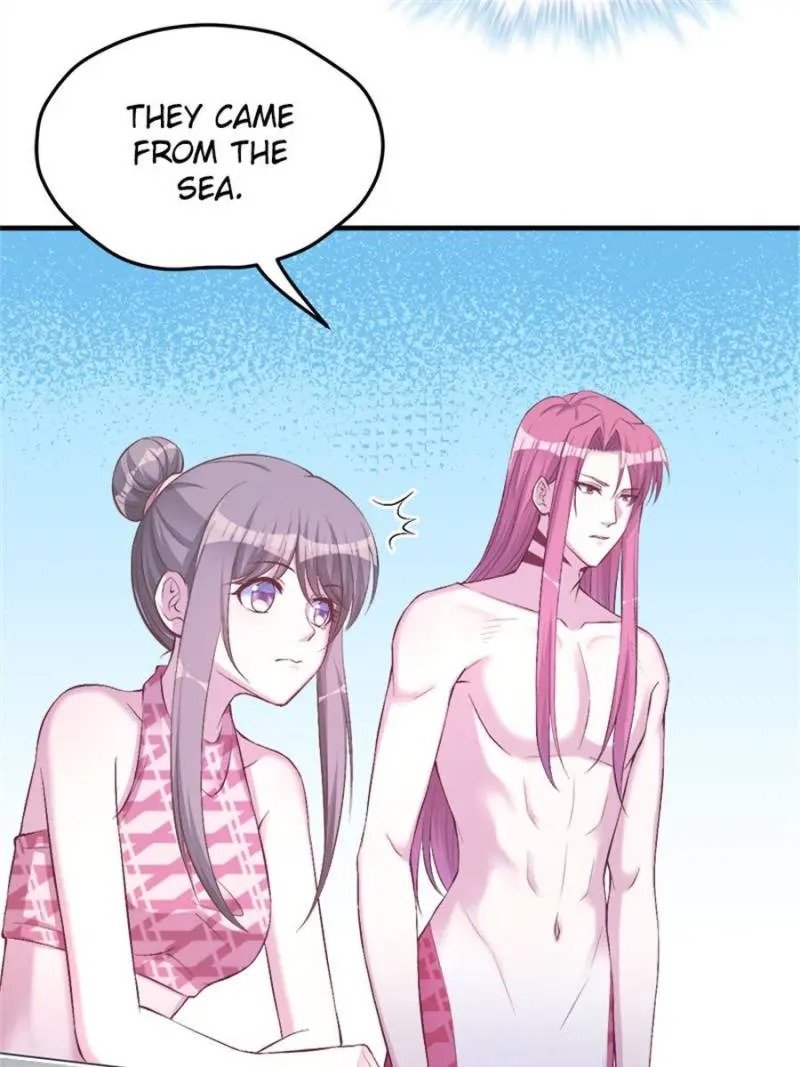 Page 28 of Chapter 158