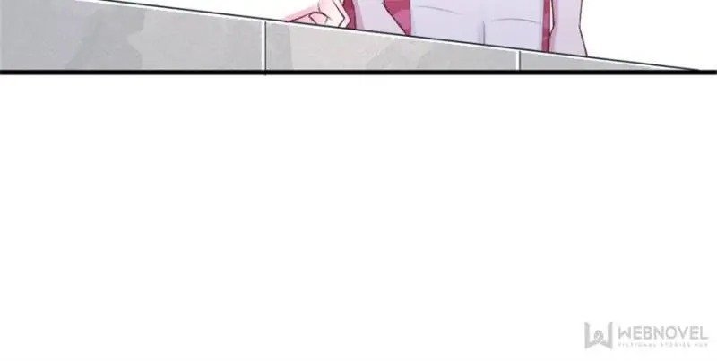 Page 29 of Chapter 158