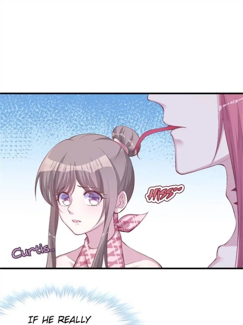Page 30 of Chapter 158