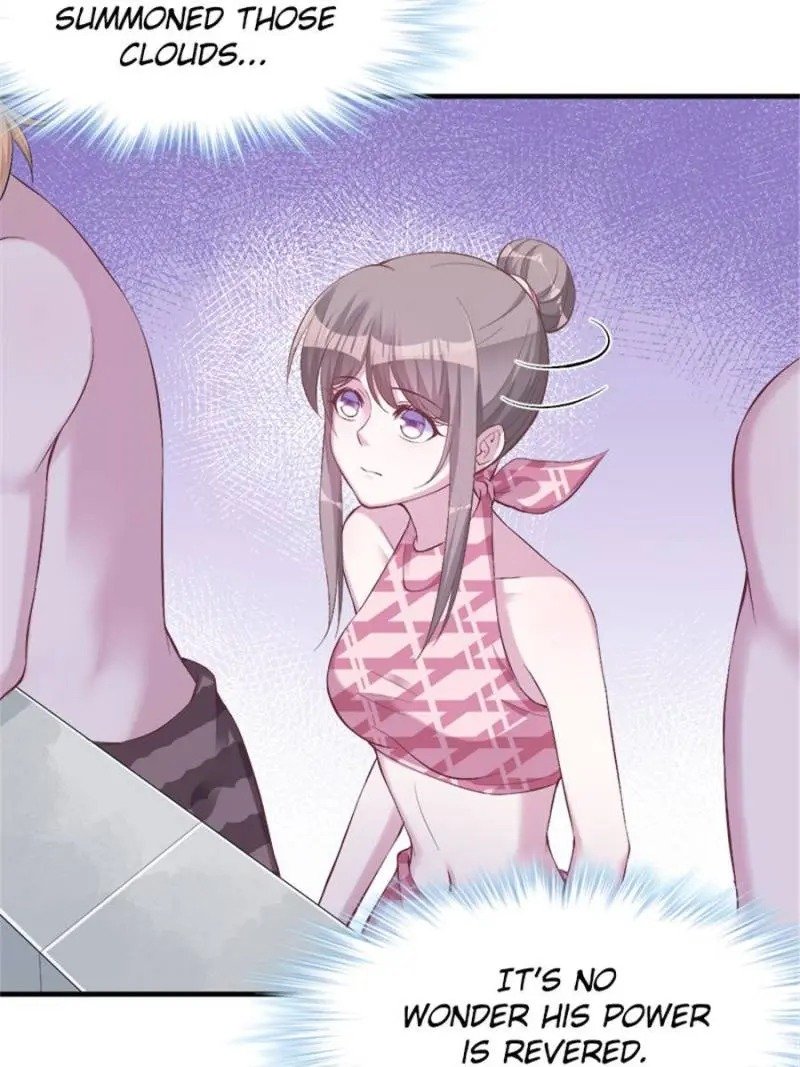 Page 31 of Chapter 158
