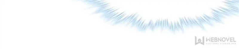 Page 32 of Chapter 158