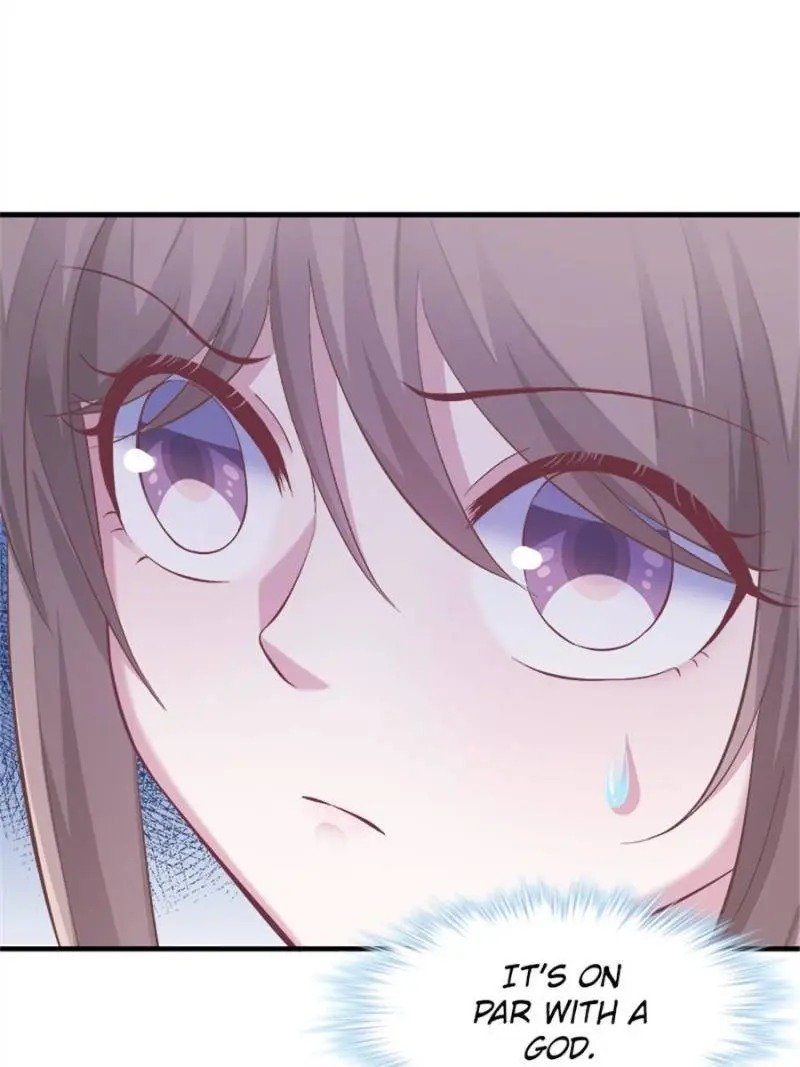 Page 33 of Chapter 158