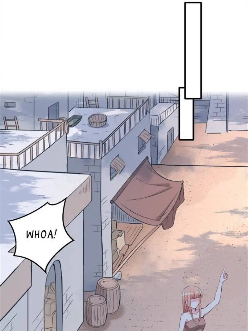 Page 35 of Chapter 158