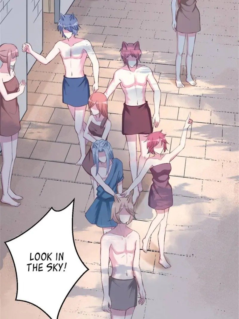 Page 36 of Chapter 158