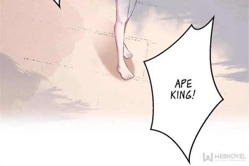 Page 37 of Chapter 158