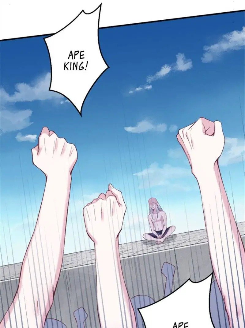 Page 38 of Chapter 158