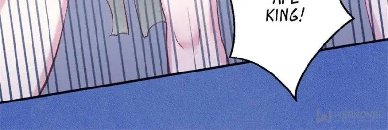 Page 39 of Chapter 158