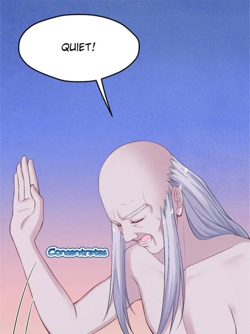 Page 40 of Chapter 158