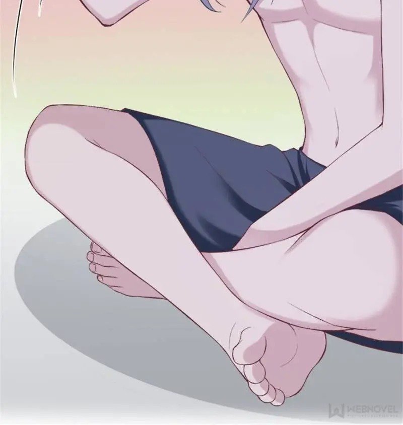 Page 41 of Chapter 158