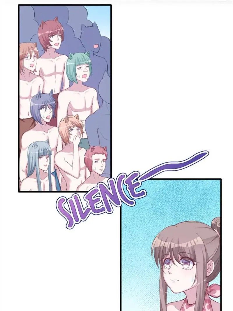 Page 42 of Chapter 158