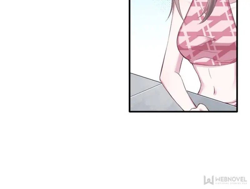Page 43 of Chapter 158