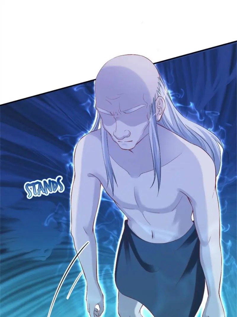 Page 44 of Chapter 158