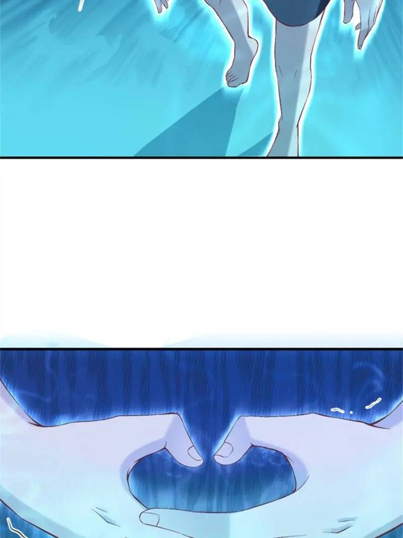 Page 45 of Chapter 158