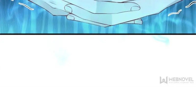 Page 46 of Chapter 158