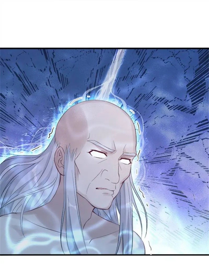 Page 47 of Chapter 158