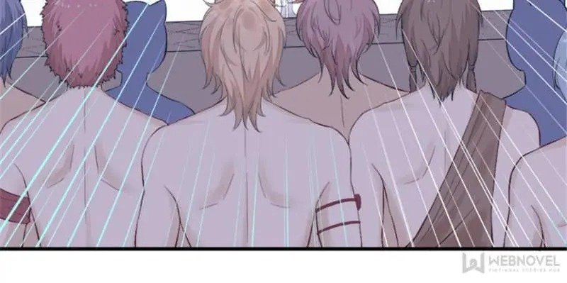 Page 49 of Chapter 158
