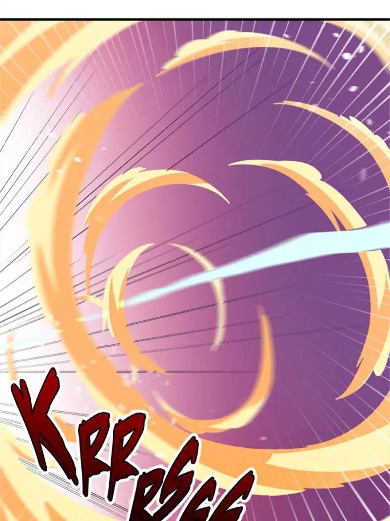 Page 50 of Chapter 158
