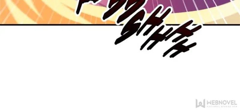 Page 51 of Chapter 158