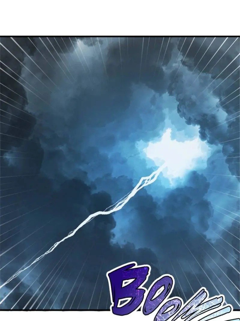 Page 52 of Chapter 158