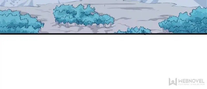 Page 54 of Chapter 158