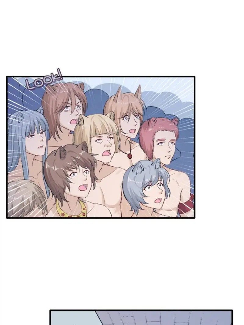 Page 55 of Chapter 158