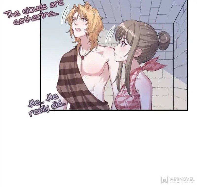 Page 56 of Chapter 158