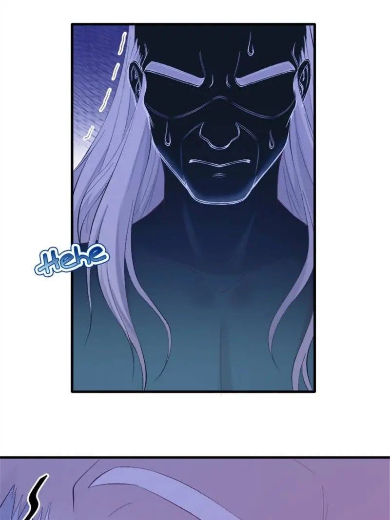 Page 57 of Chapter 158