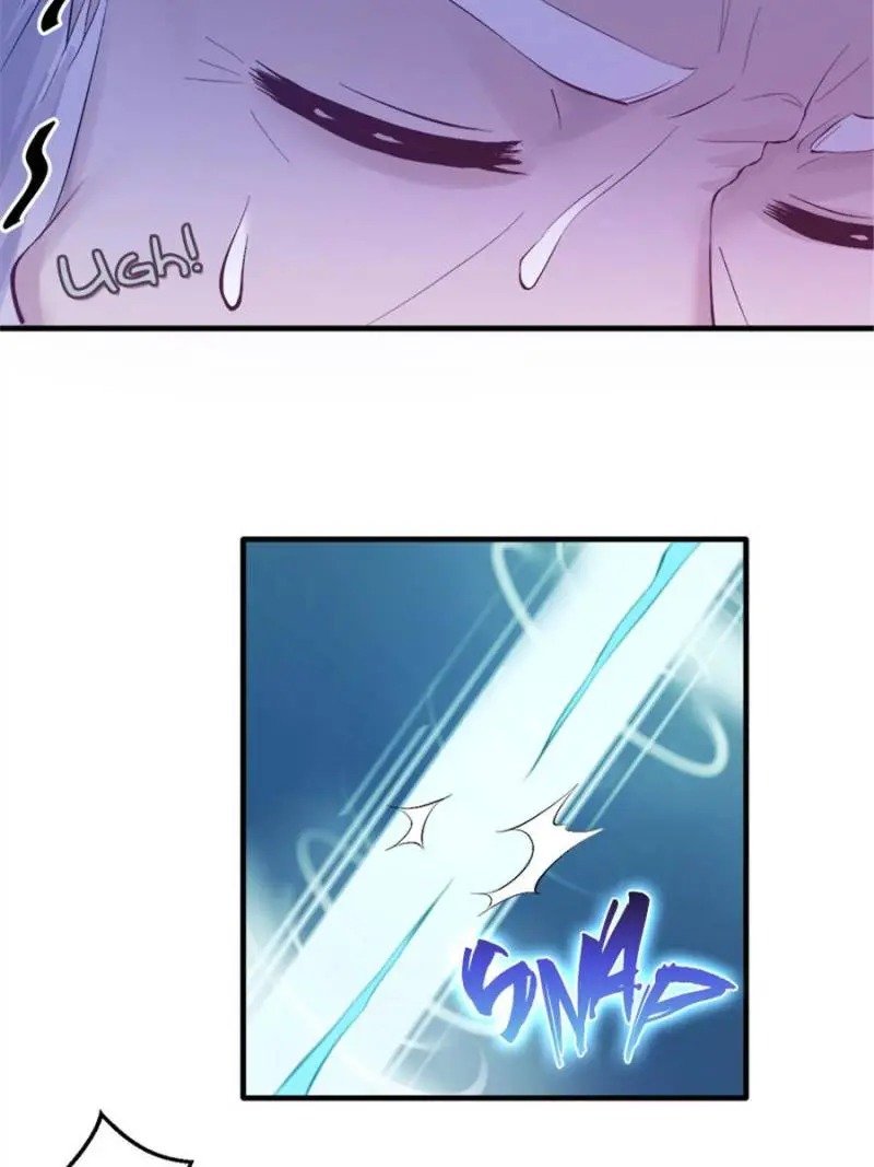 Page 58 of Chapter 158