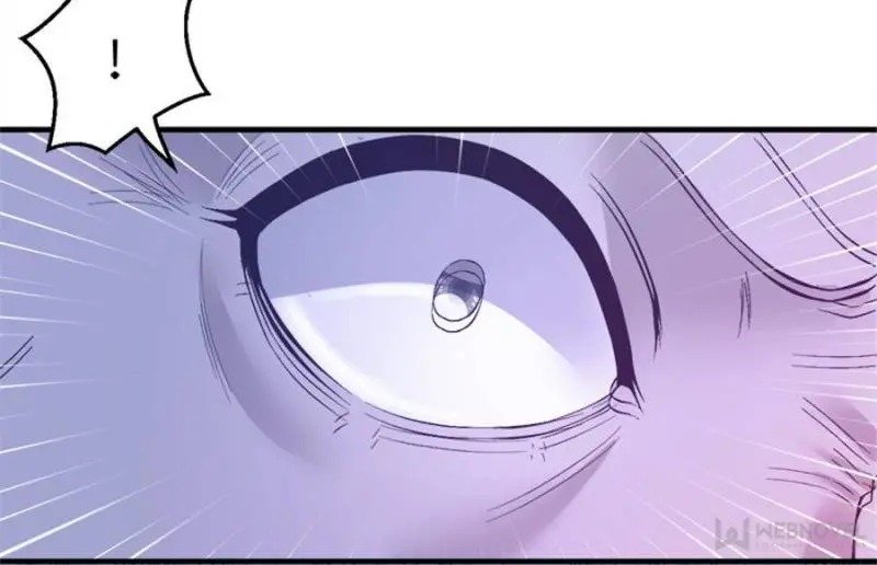 Page 59 of Chapter 158