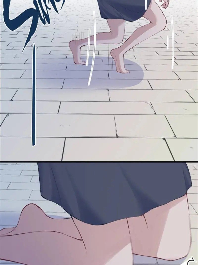 Page 61 of Chapter 158