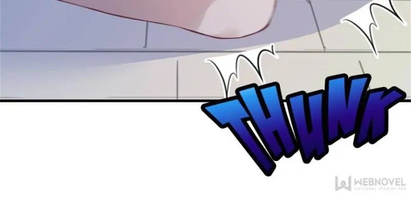 Page 62 of Chapter 158
