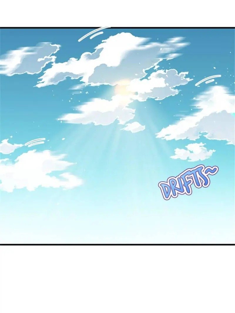 Page 63 of Chapter 158