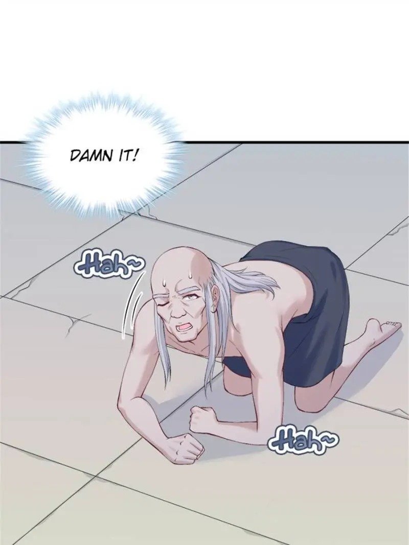 Page 65 of Chapter 158