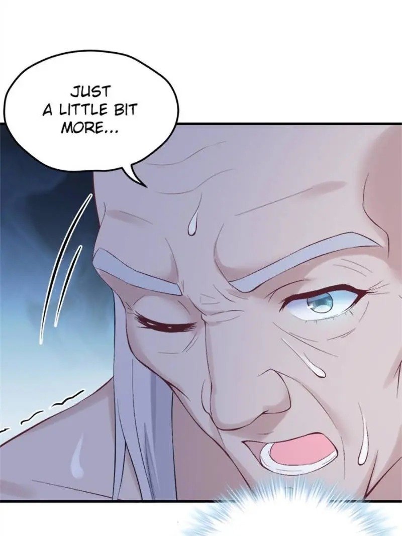 Page 67 of Chapter 158