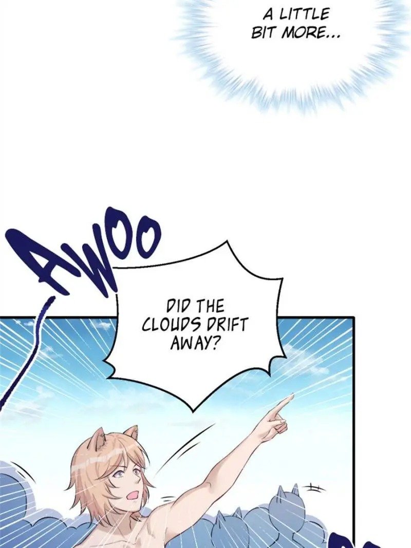Page 68 of Chapter 158