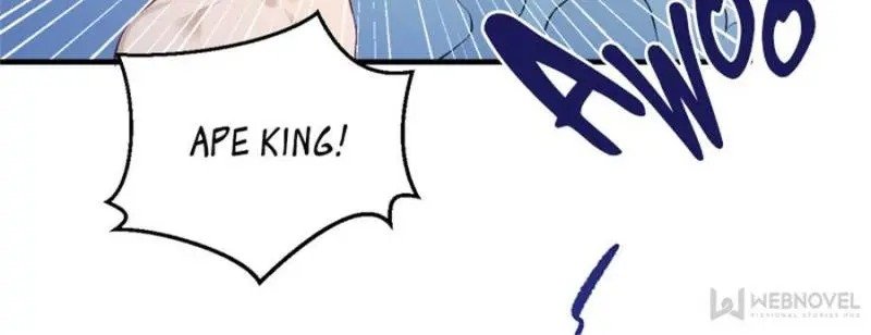 Page 69 of Chapter 158