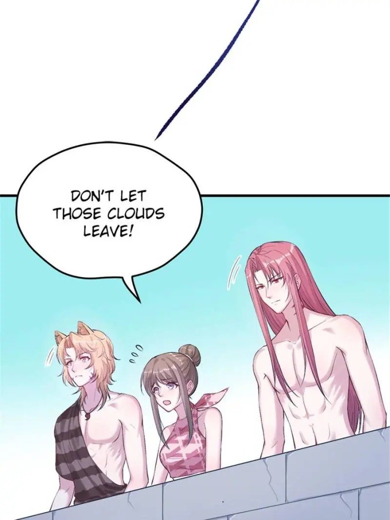 Page 70 of Chapter 158