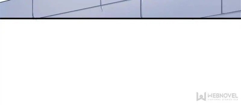 Page 71 of Chapter 158