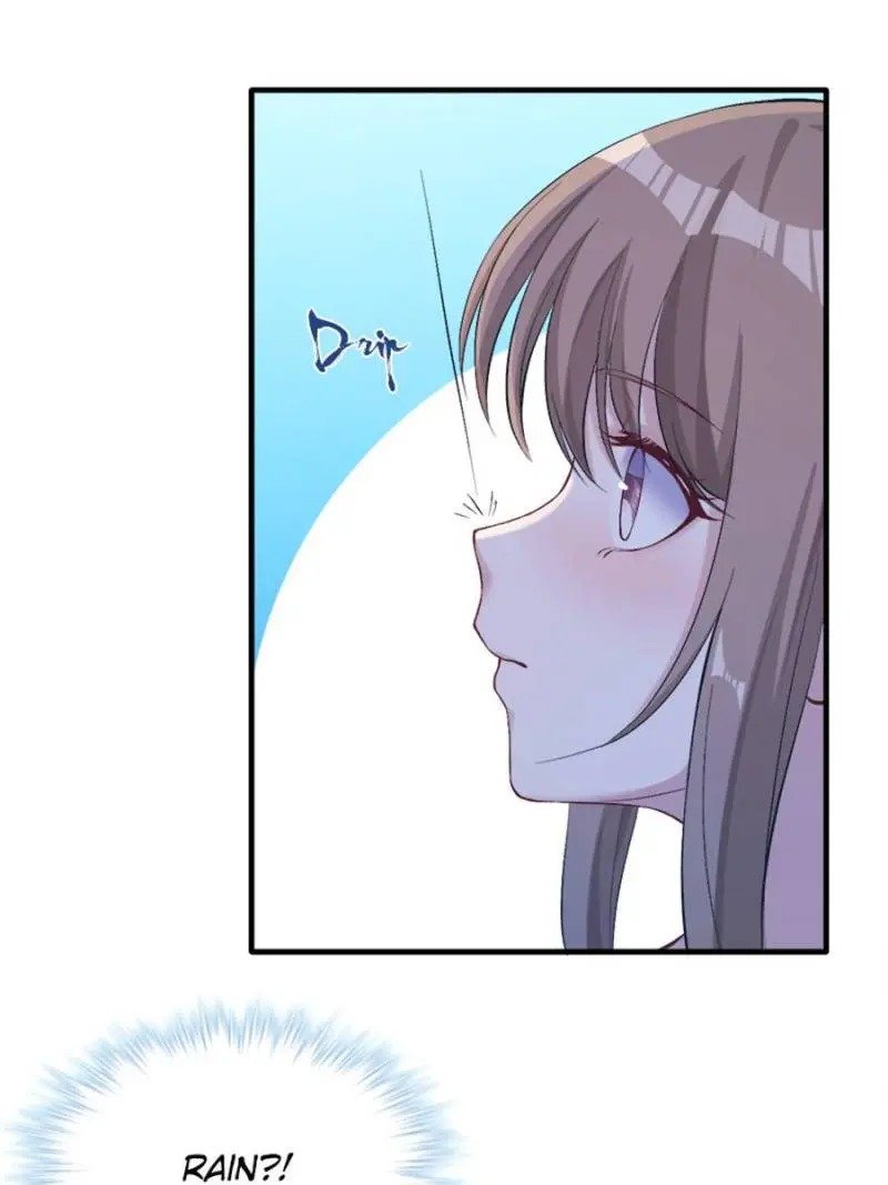 Page 72 of Chapter 158