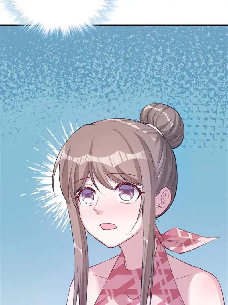 Page 73 of Chapter 158