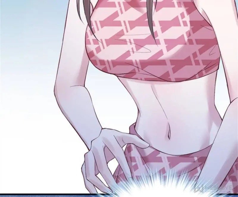 Page 74 of Chapter 158