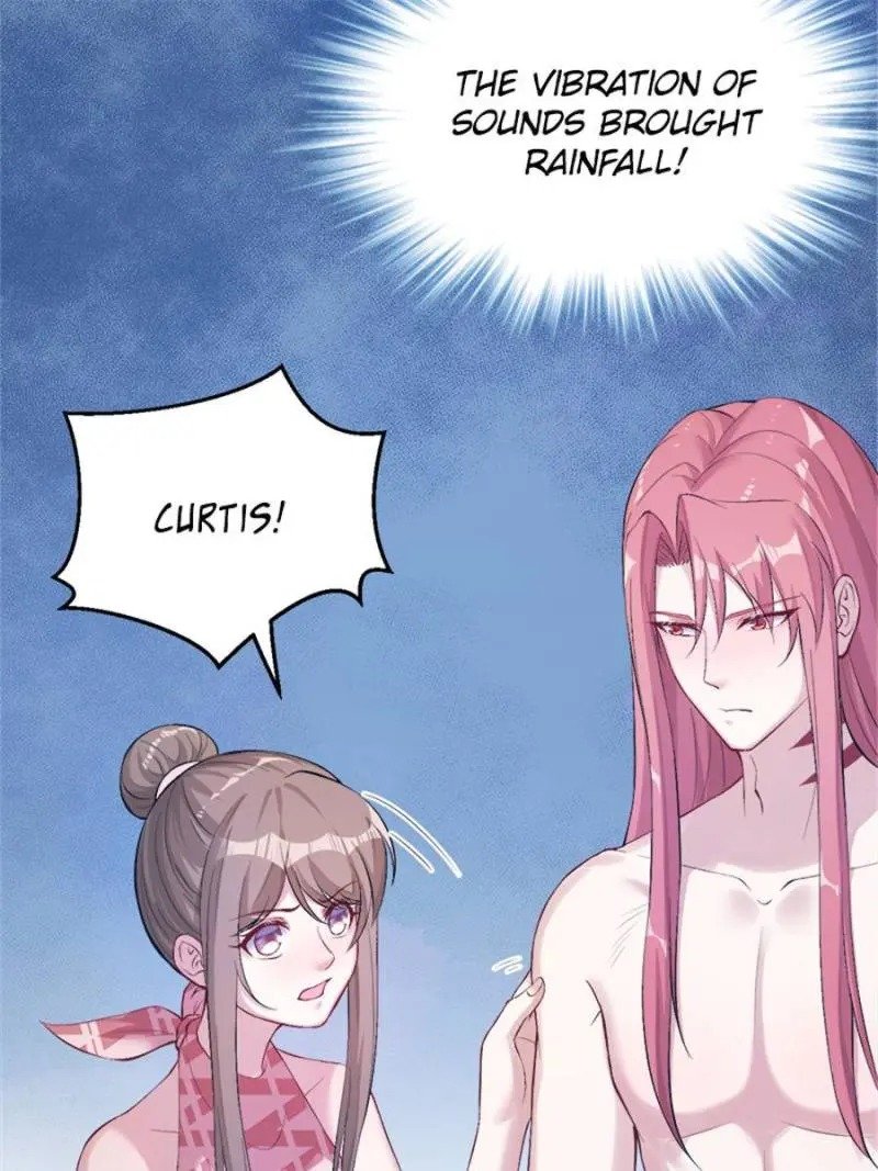 Page 75 of Chapter 158
