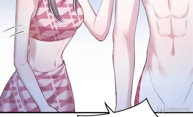 Page 76 of Chapter 158