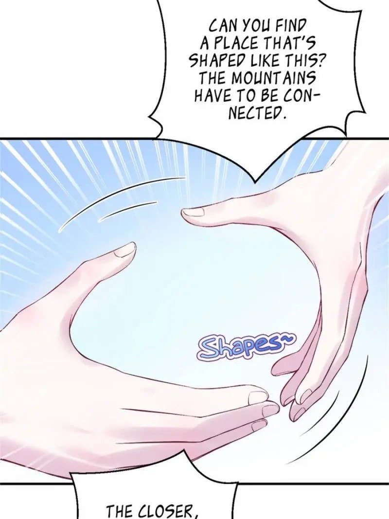Page 77 of Chapter 158