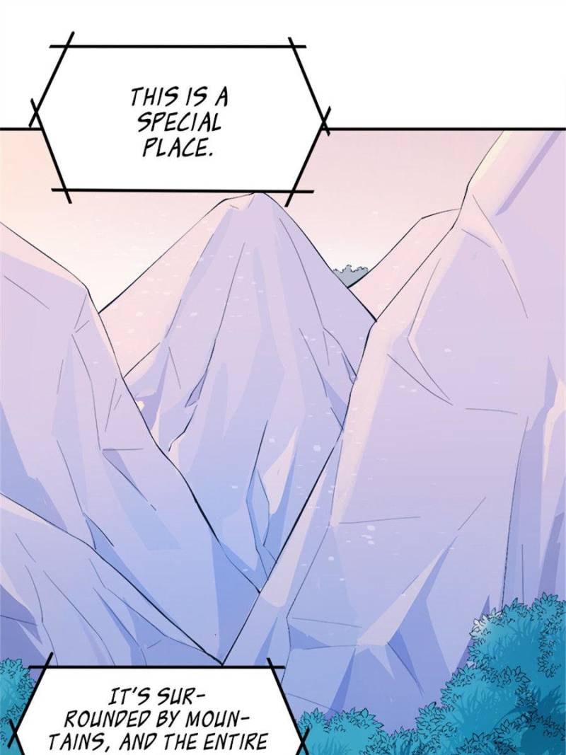 Page 1 of Chapter 159