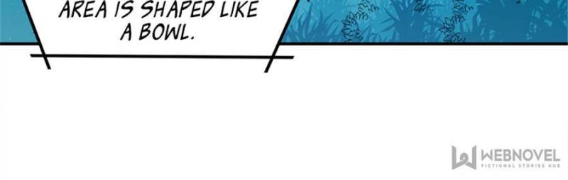 Page 2 of Chapter 159