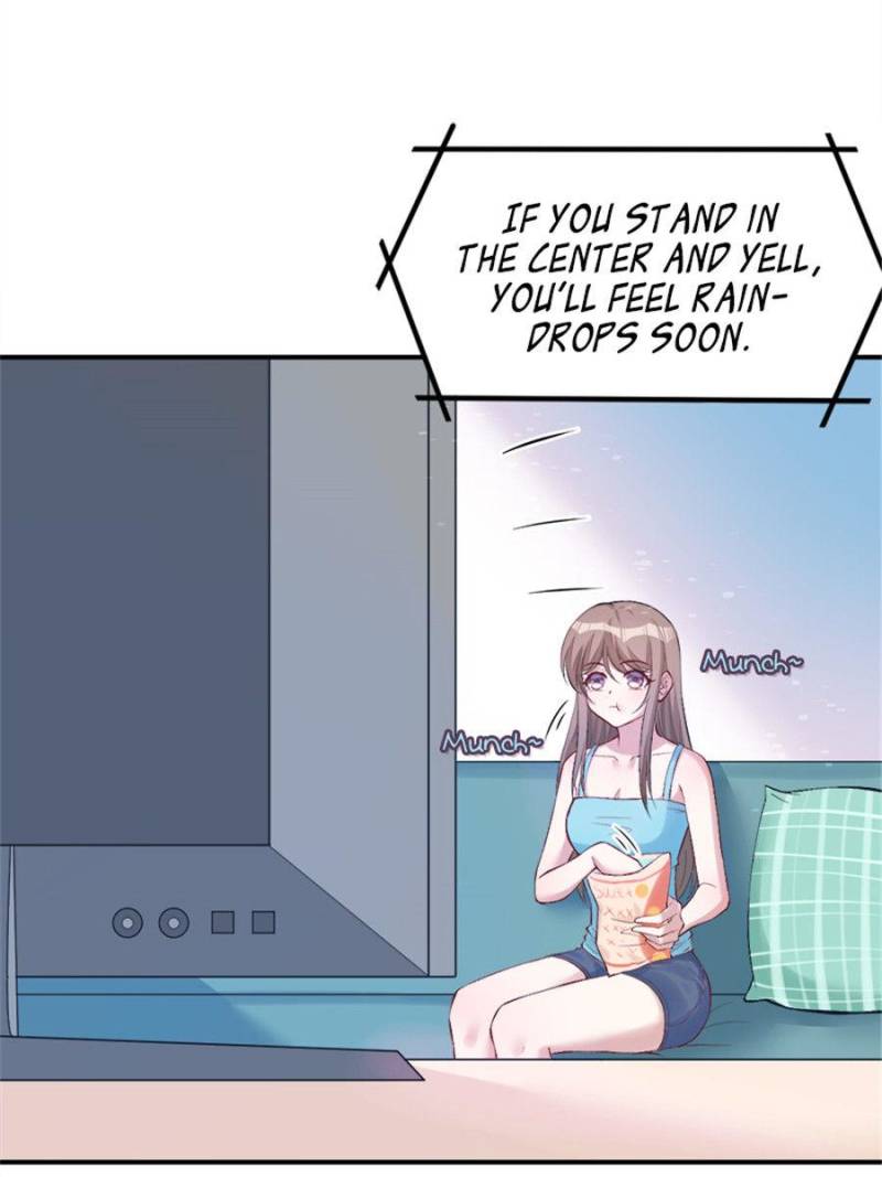 Page 3 of Chapter 159